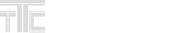 TTC Logo